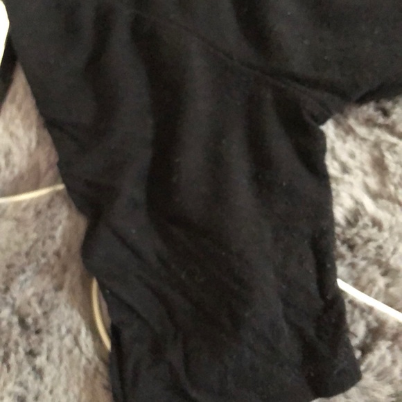 One piece! - Picture 5 of 5